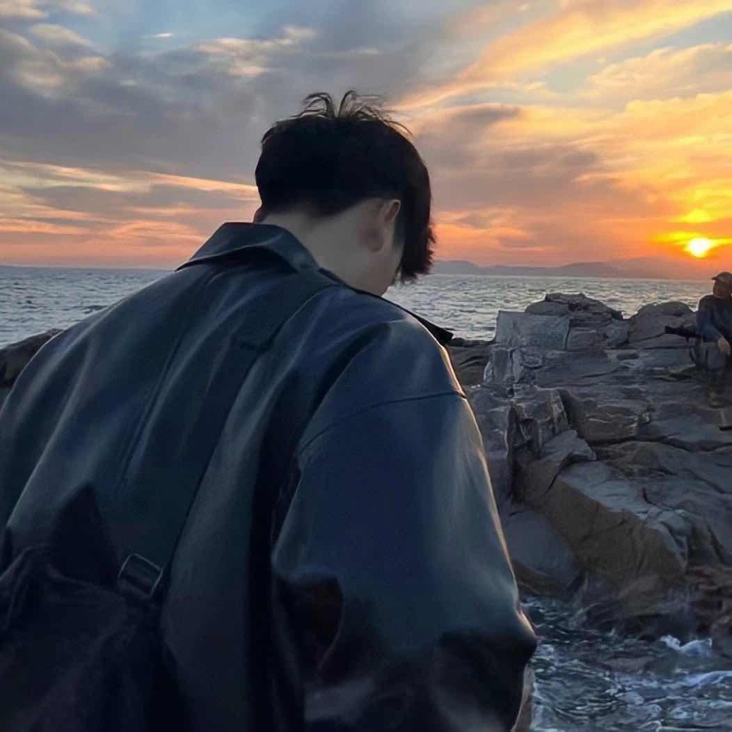 美域造型～阿龙