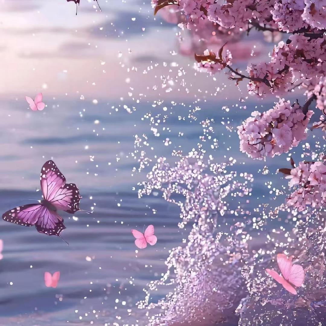 : ᭄糖এۣۖิ狠甜[ilov