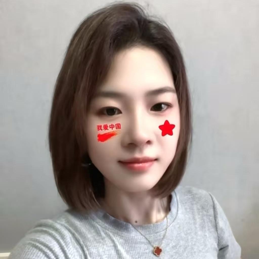 春春在努力