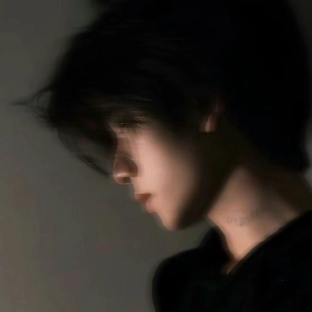 明晚见