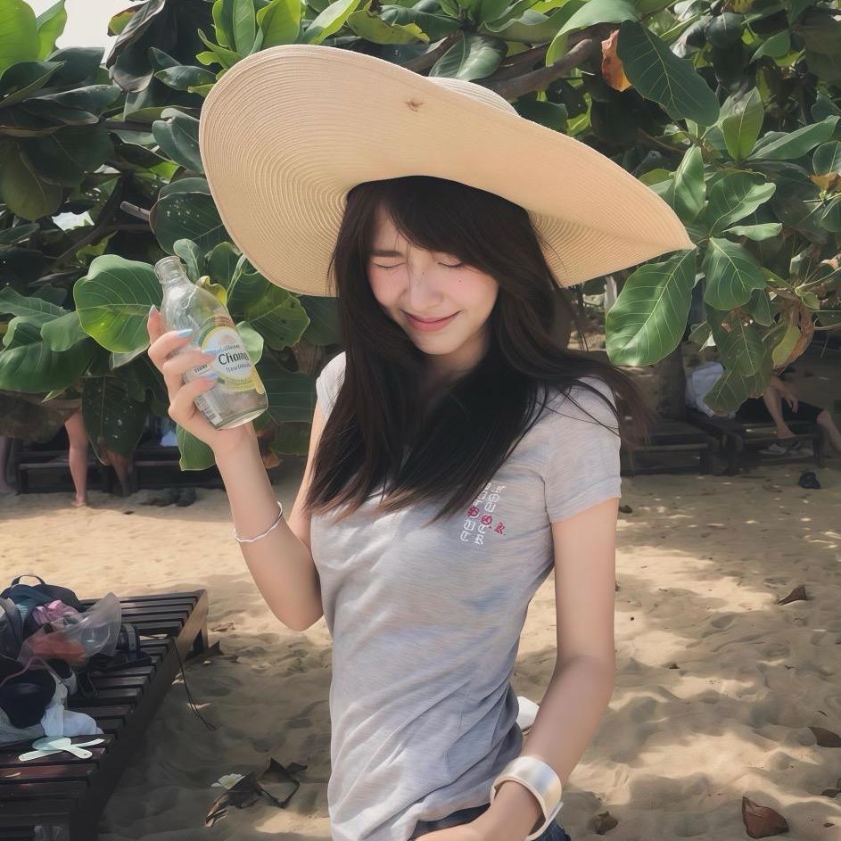 可樂