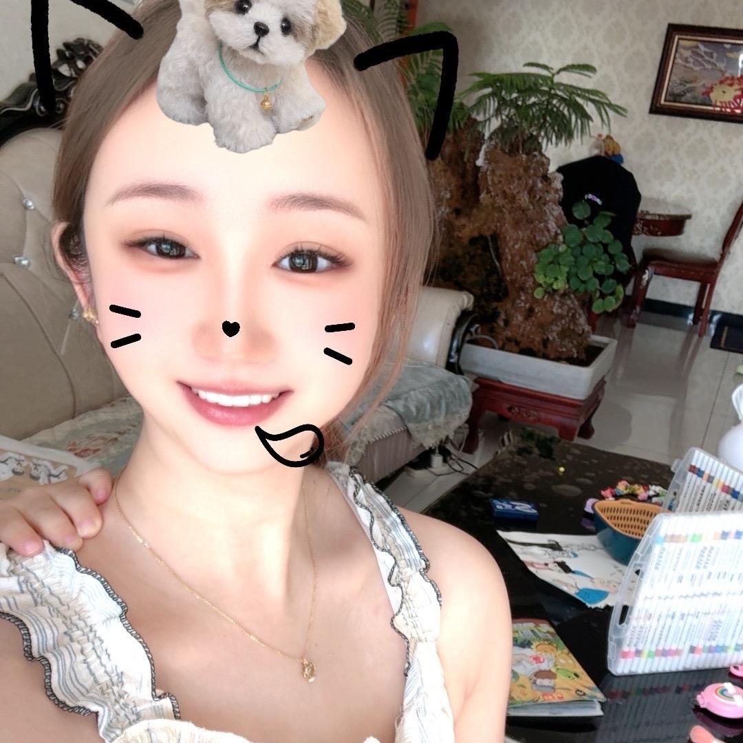 桃子🍑蜜