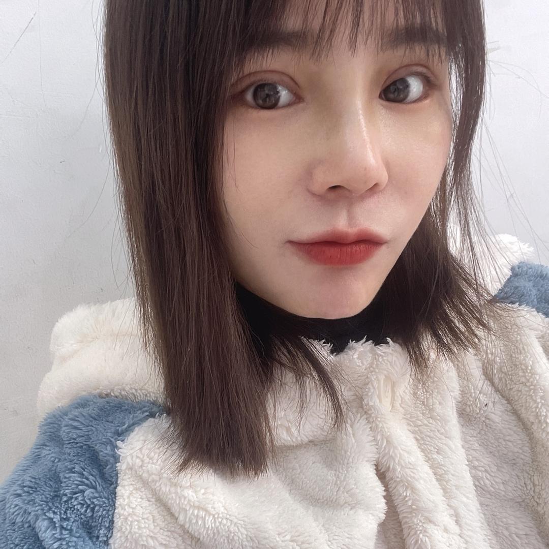 张大芊🌵
