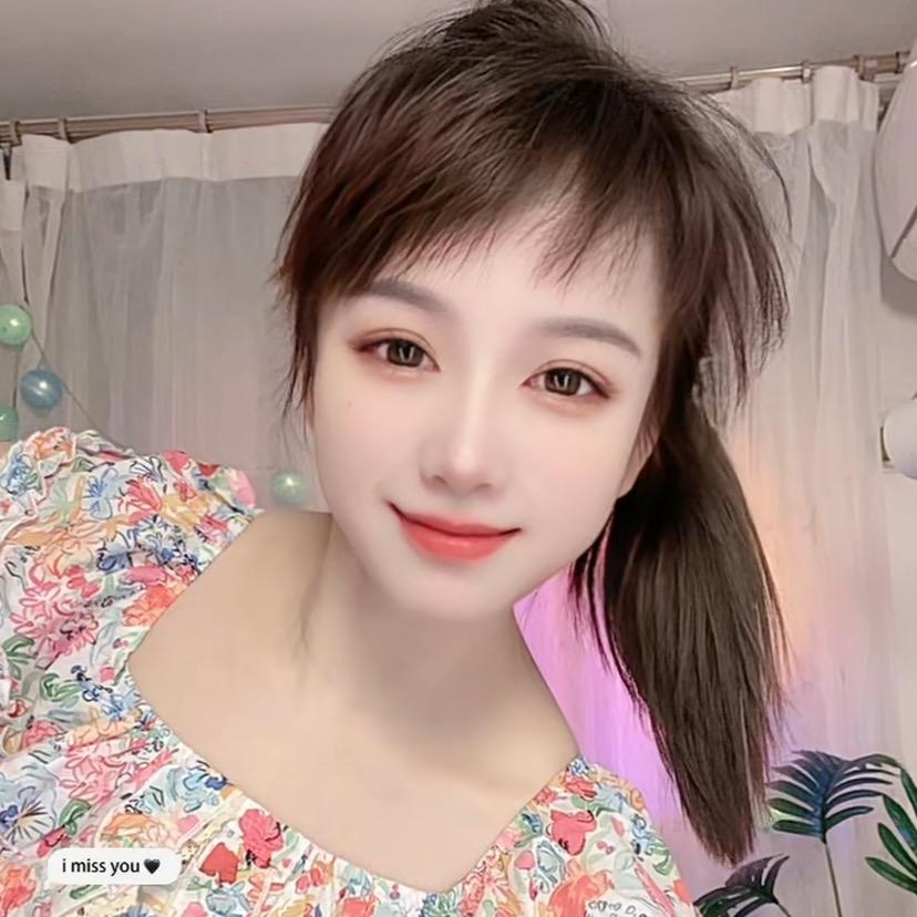 笨女人