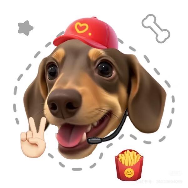 豆芽也是菜