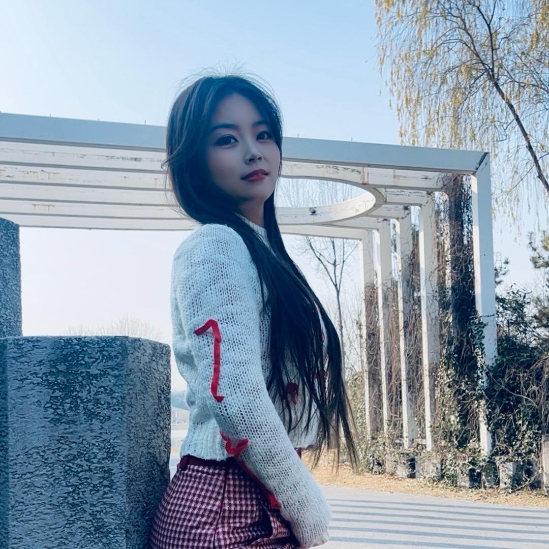 柚子吖