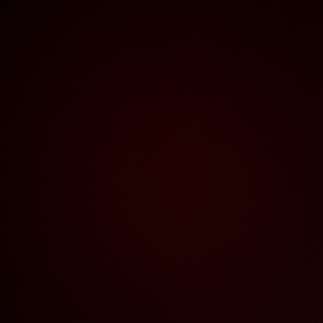 AAAA建材王总
