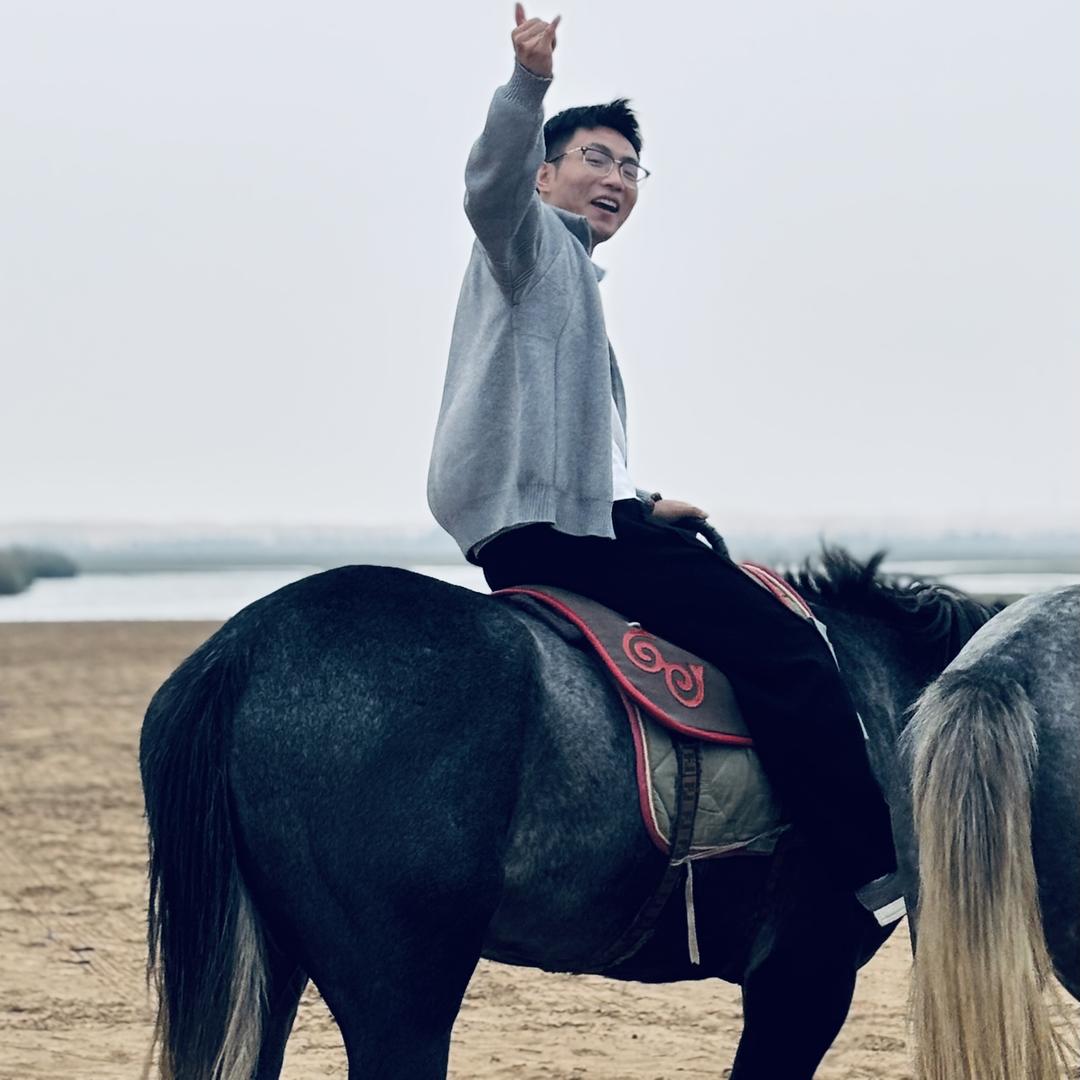 阿政二手车批发