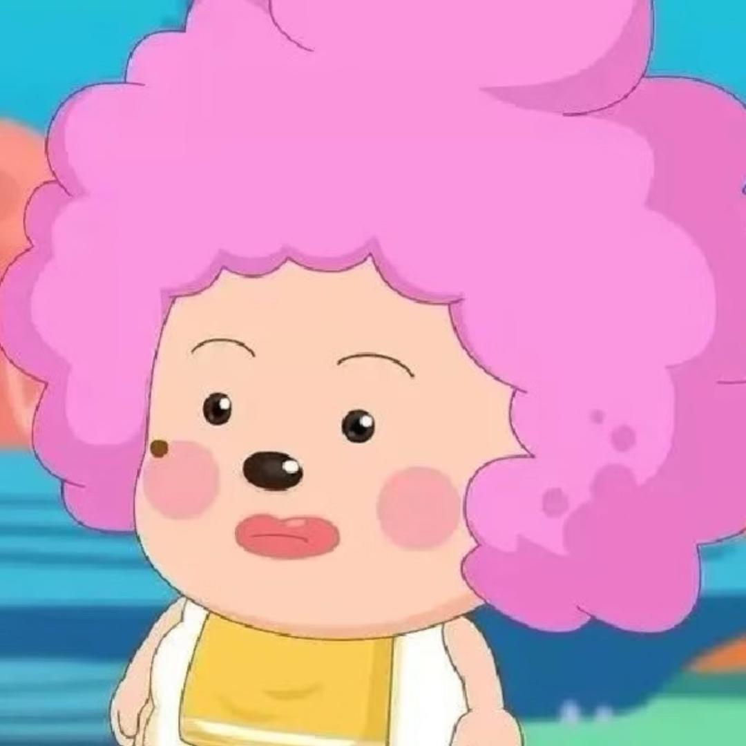 捣蛋羊uu