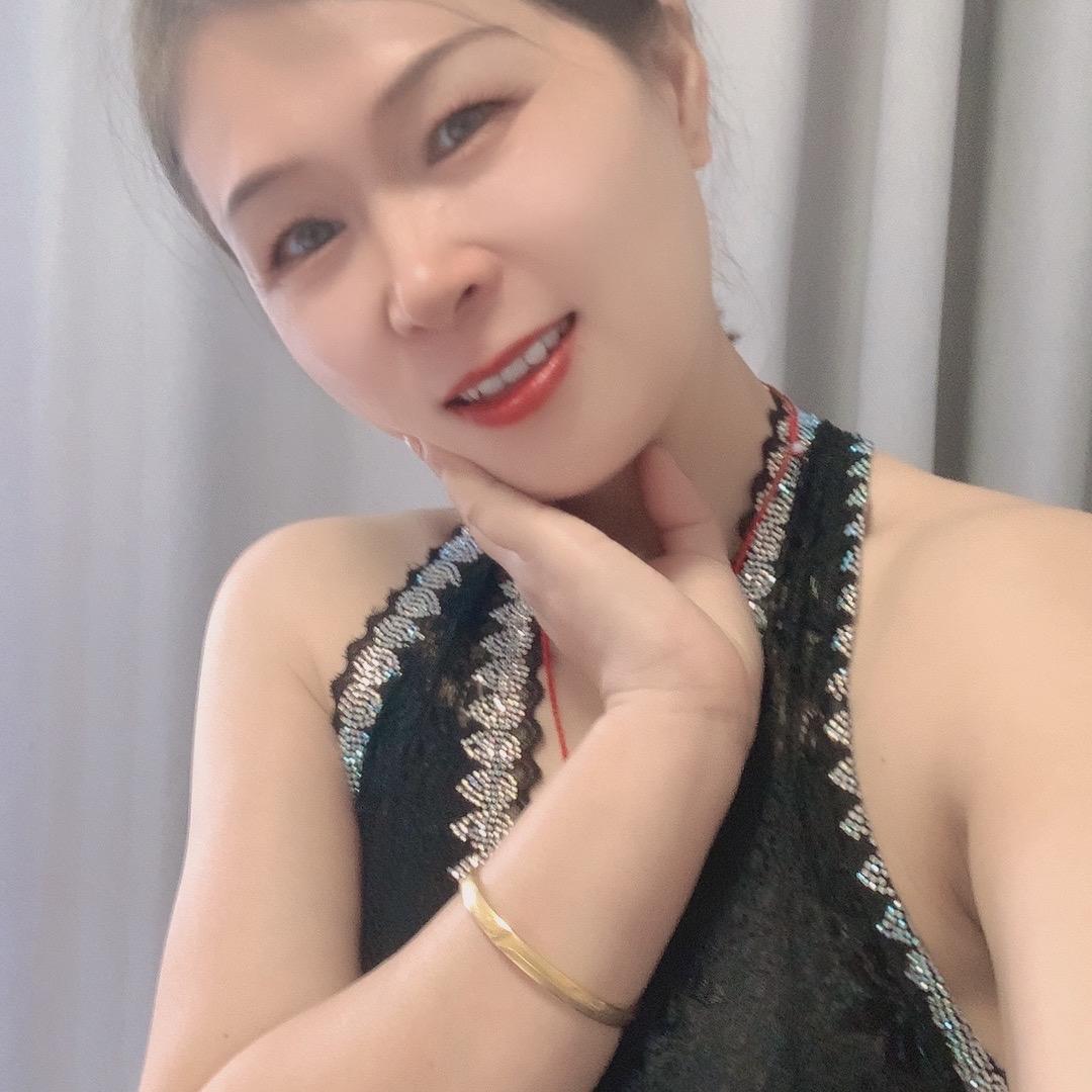 如意垂钓🌹