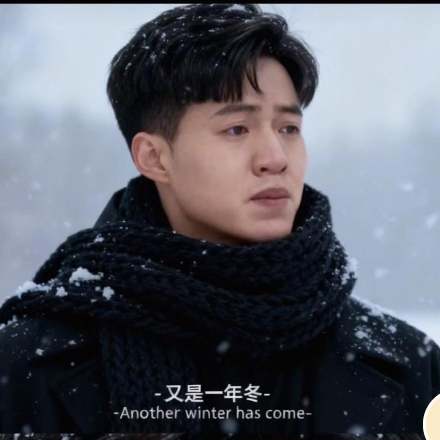 ๑ò南风ᆺ微凉ó๑