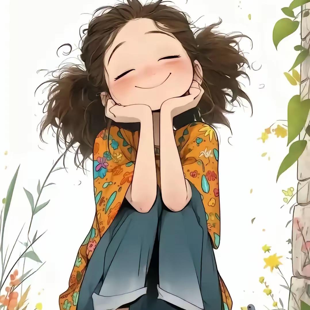 回村生活