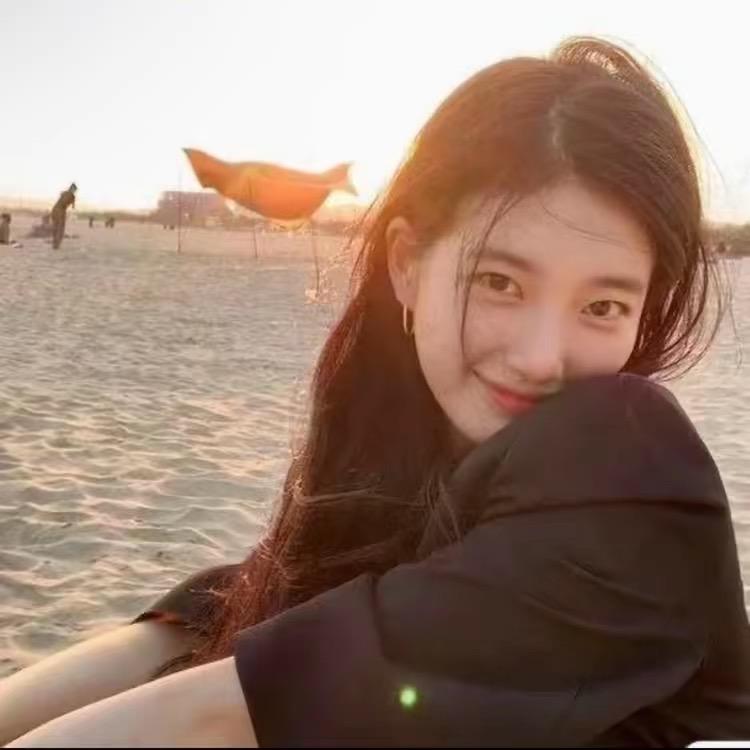 Angel’