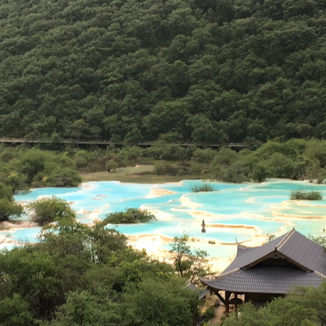 玉雲吉祥