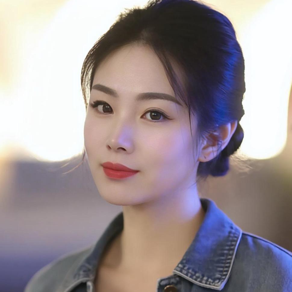 幺妹美发