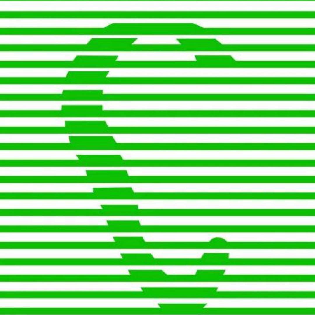 自然之声助听器专场