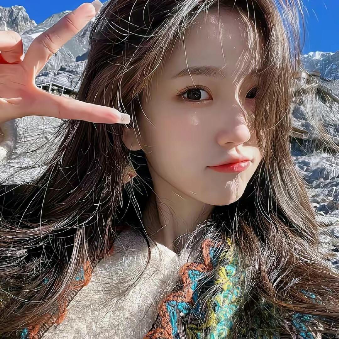 暖暖吖🎀