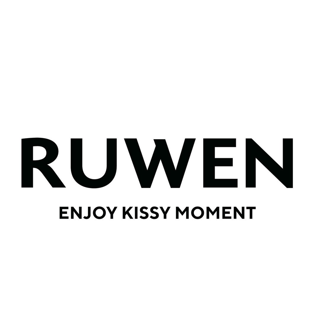 深圳市如吻内衣服饰有限公司