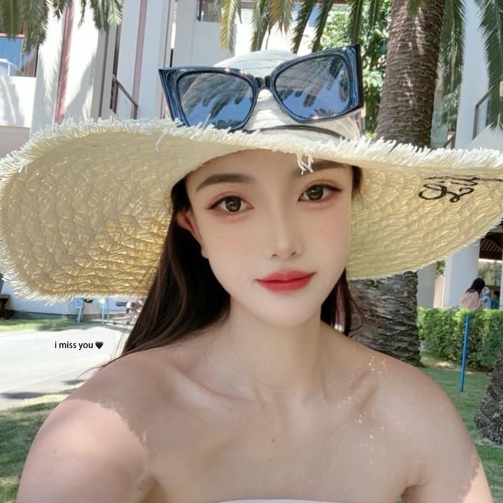 🐱猫妞🐂