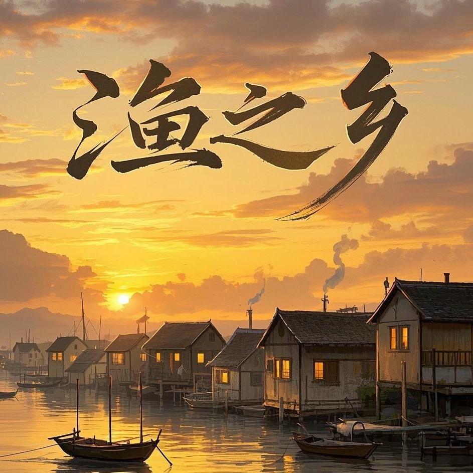 渔之乡-红烧大鲤鱼