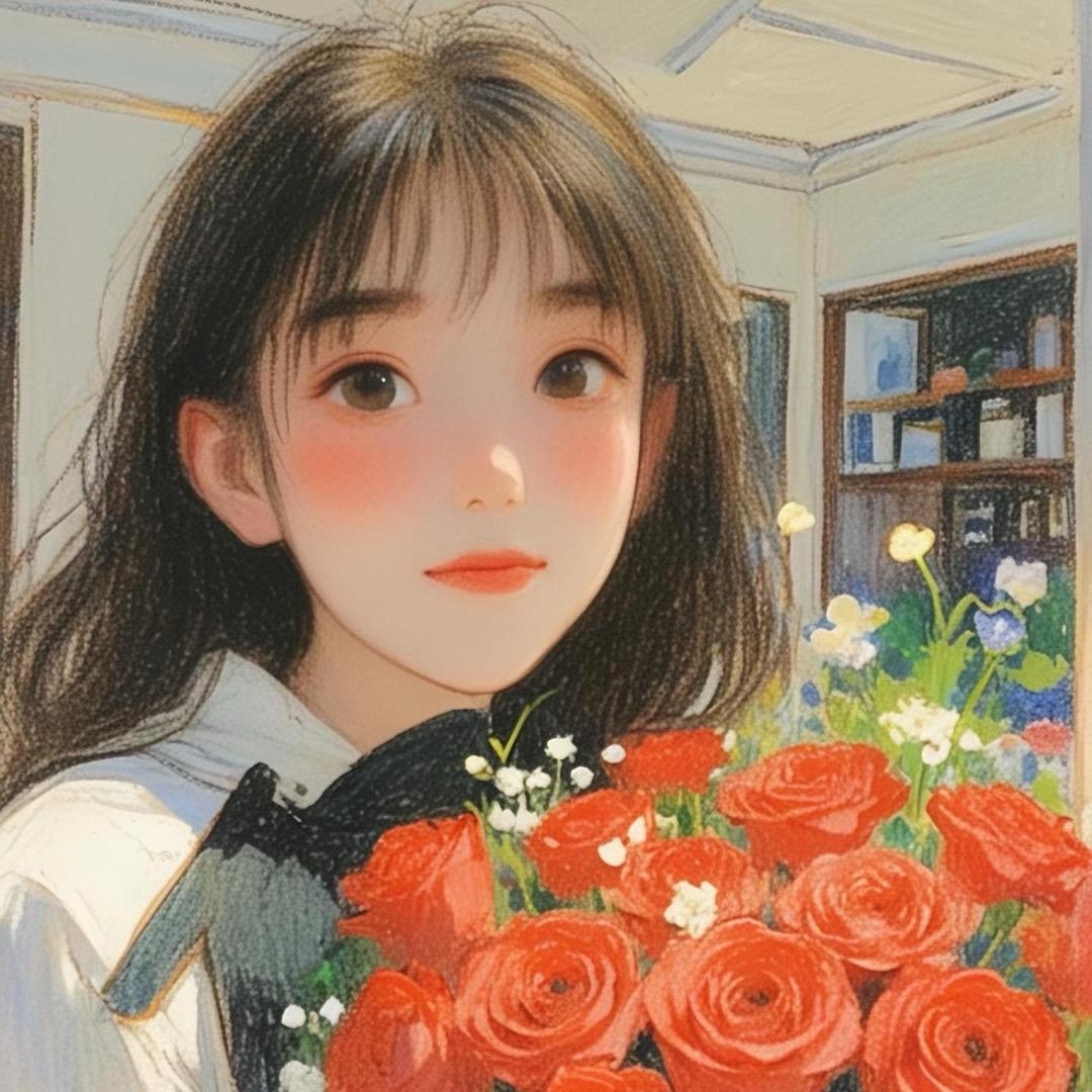 @燕姐