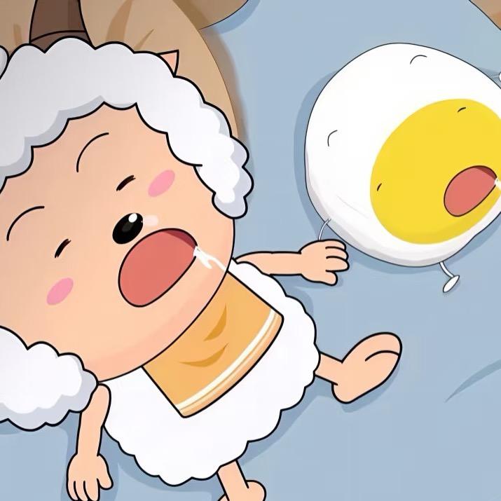 左右,,