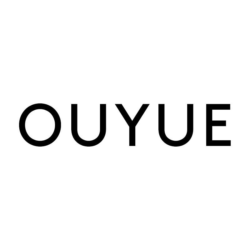 老客搜：OUYUE 欧约进口水貂