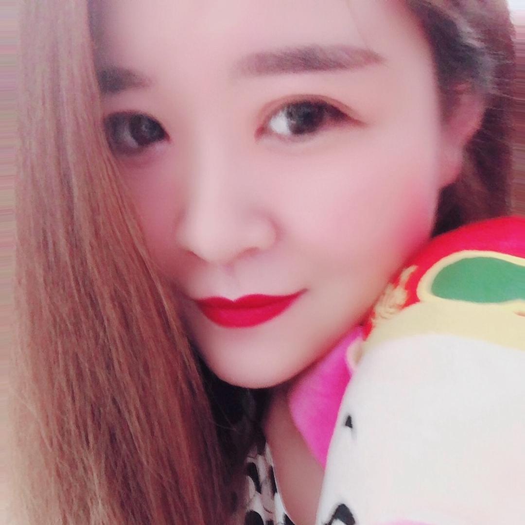 丫头😘₅₂₀¹³¹⁴❤