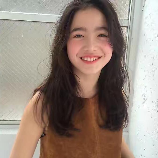 哎呀哎呀哟