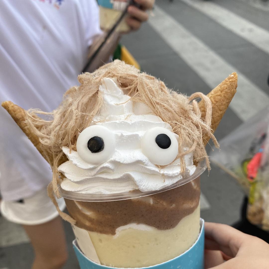 莆奢潮品