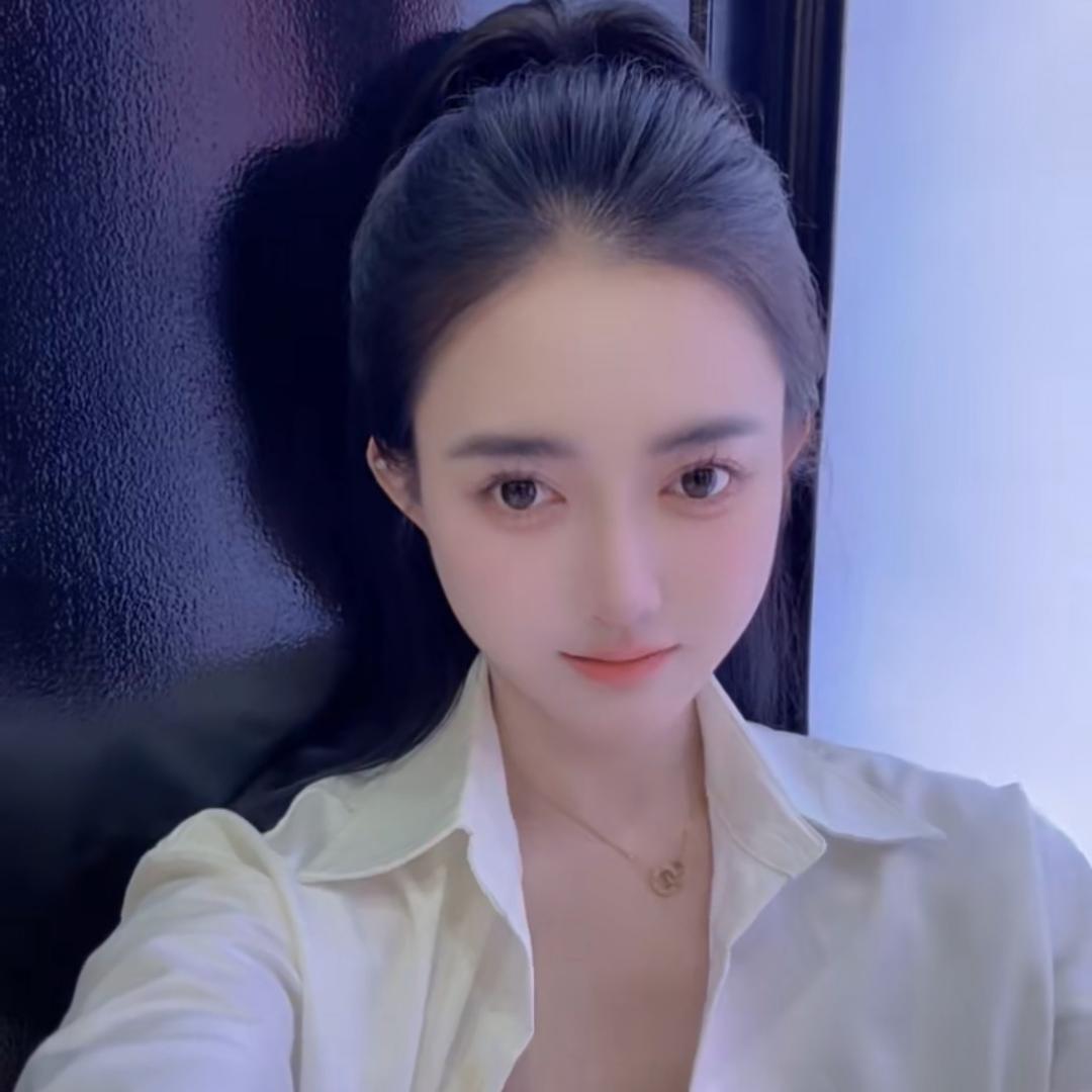 琳～