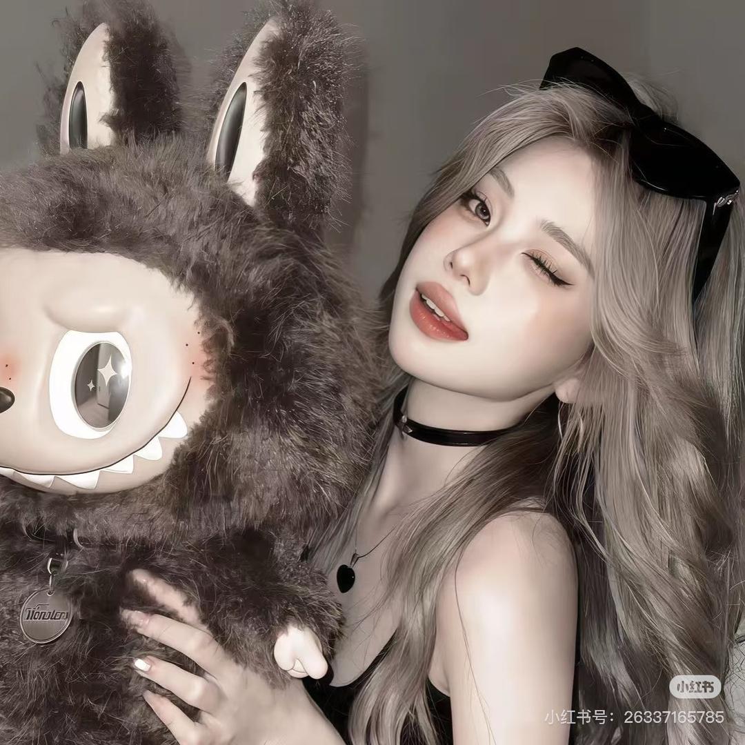 nini.🦋.iuk