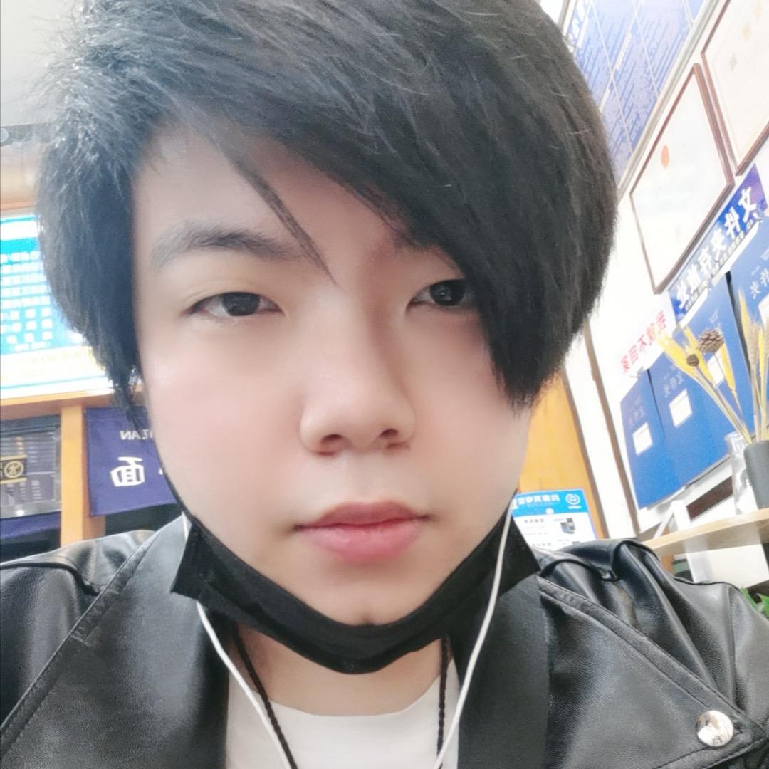 念风酱（英雄联盟）