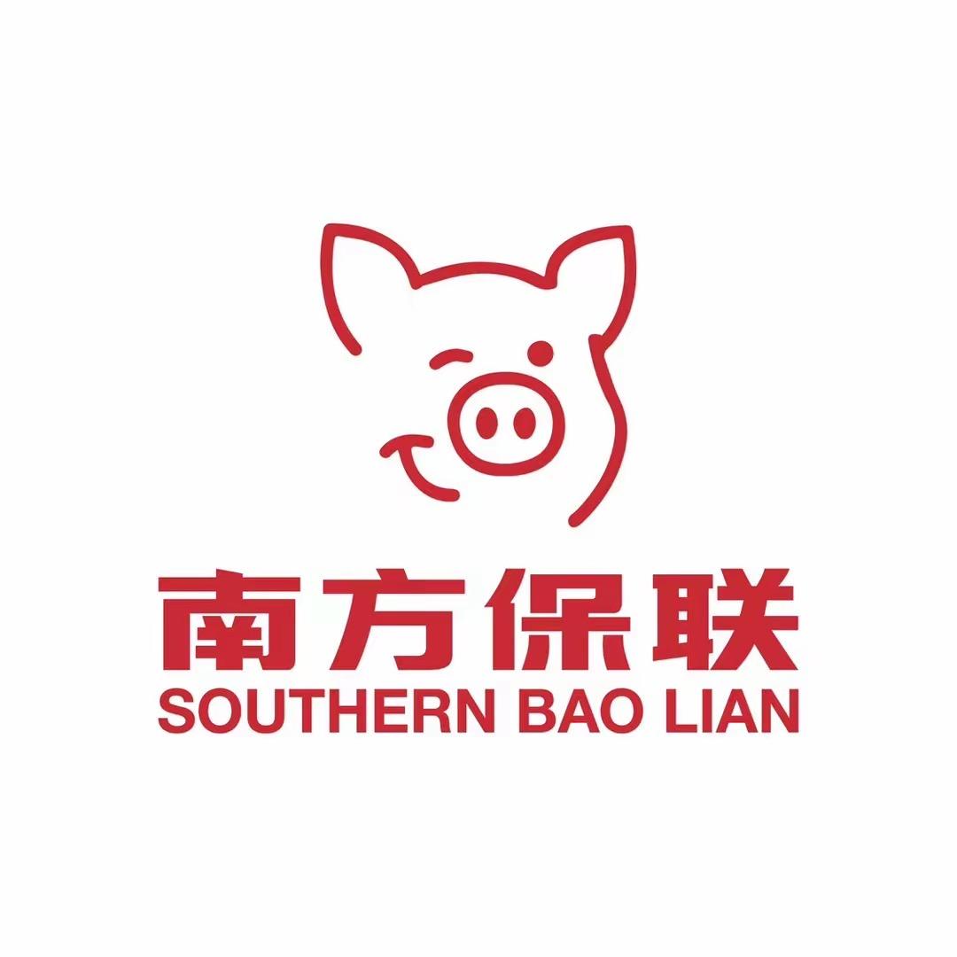 上海东玲云贸易有限公司企业店