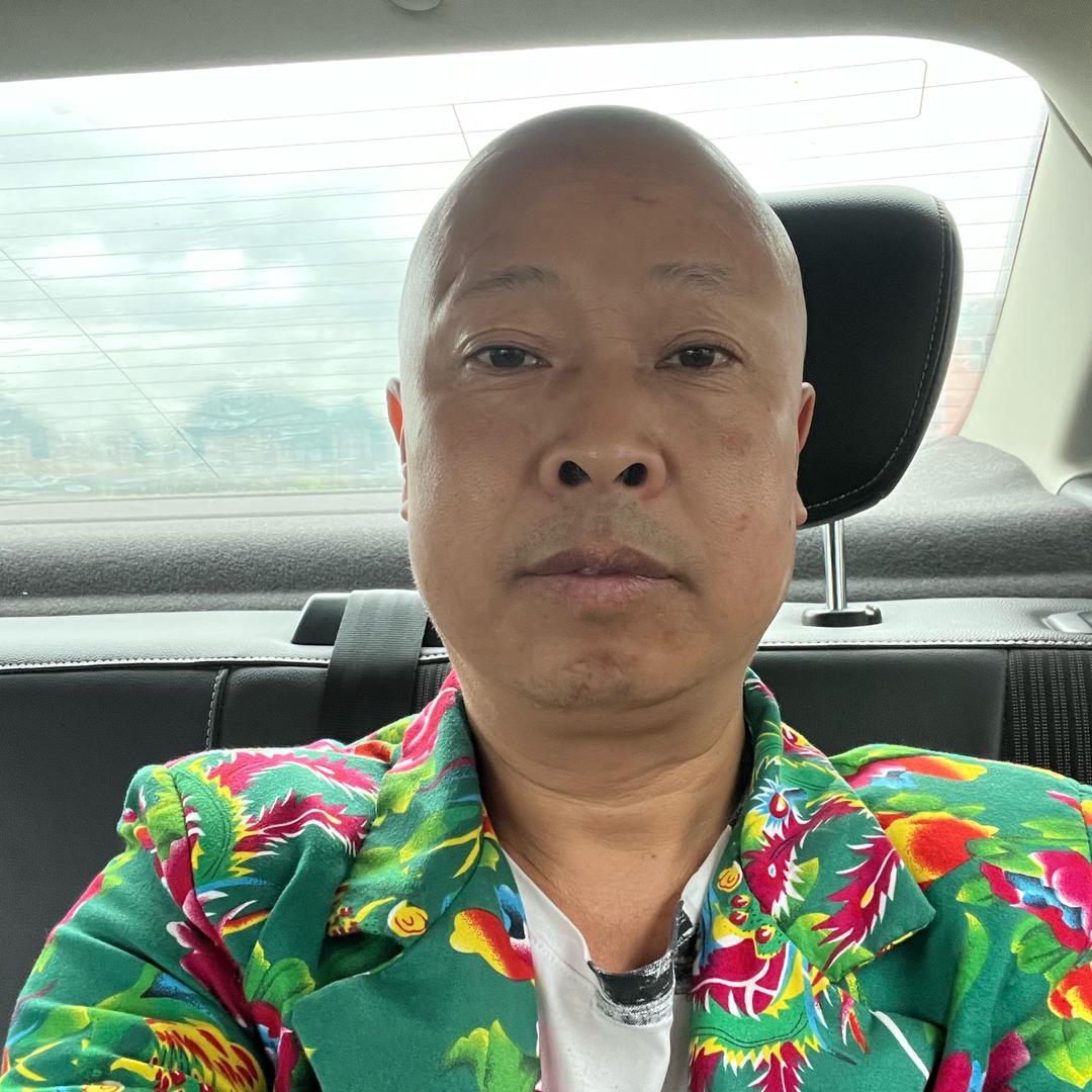 贵阳烧包谷《光速团队》