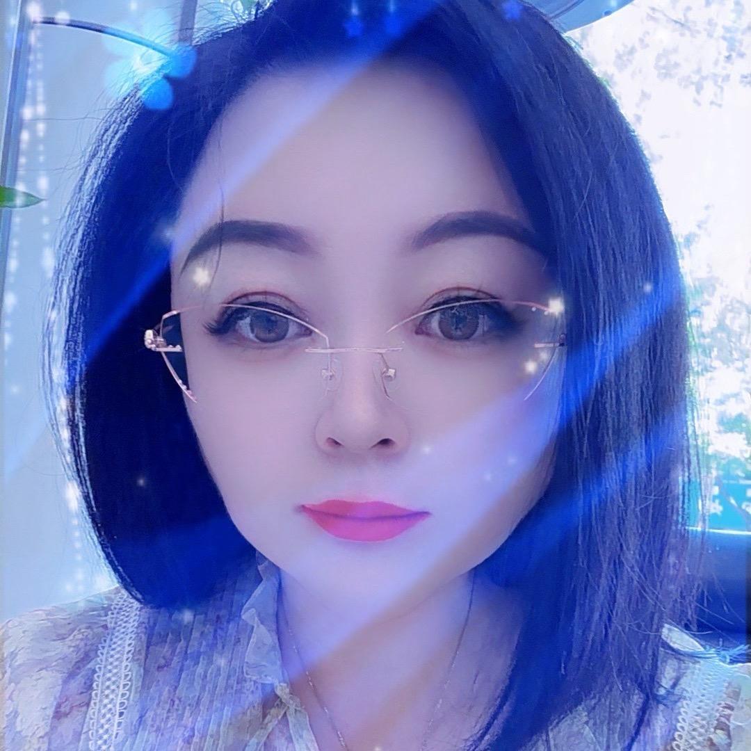 独一无二
