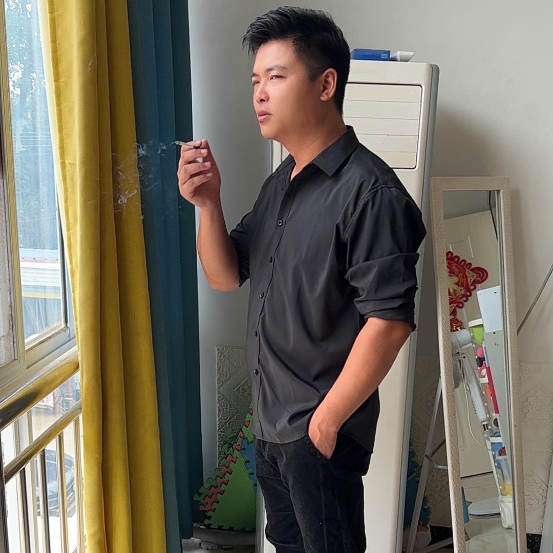 云仓