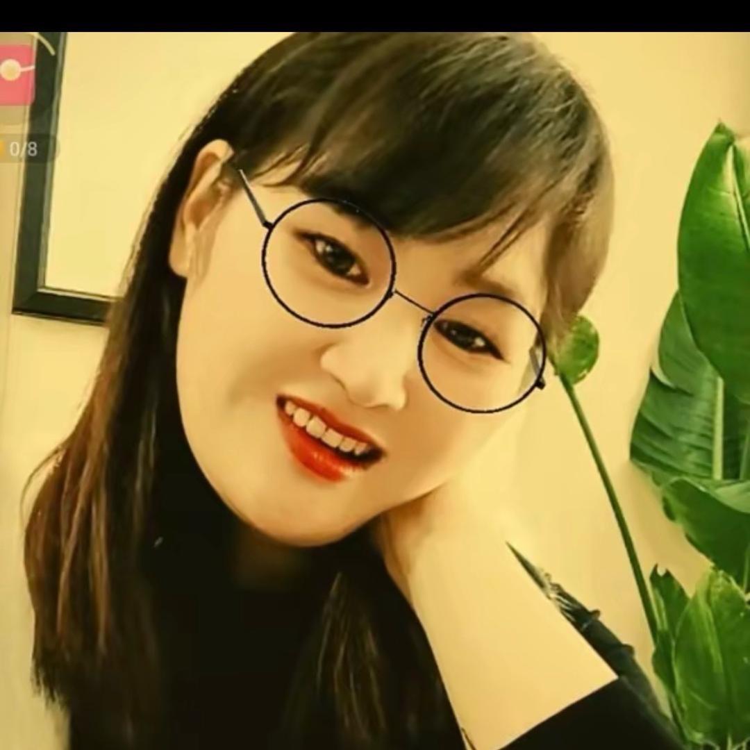 一念之差.两个世界