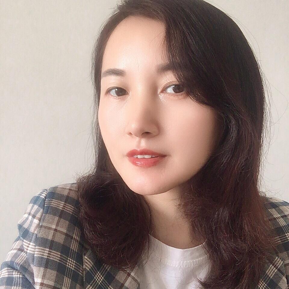 年年优选