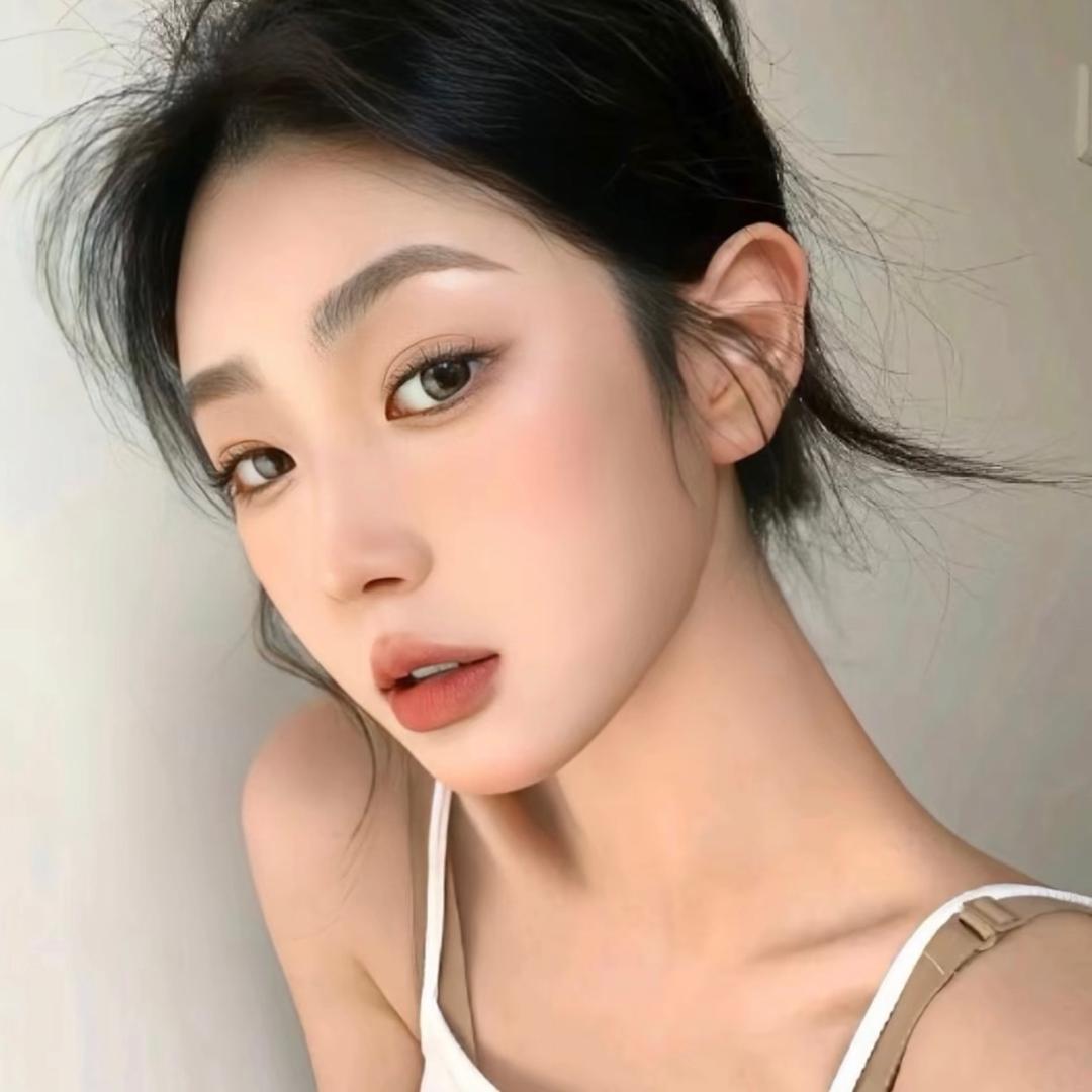 小太阳不太热