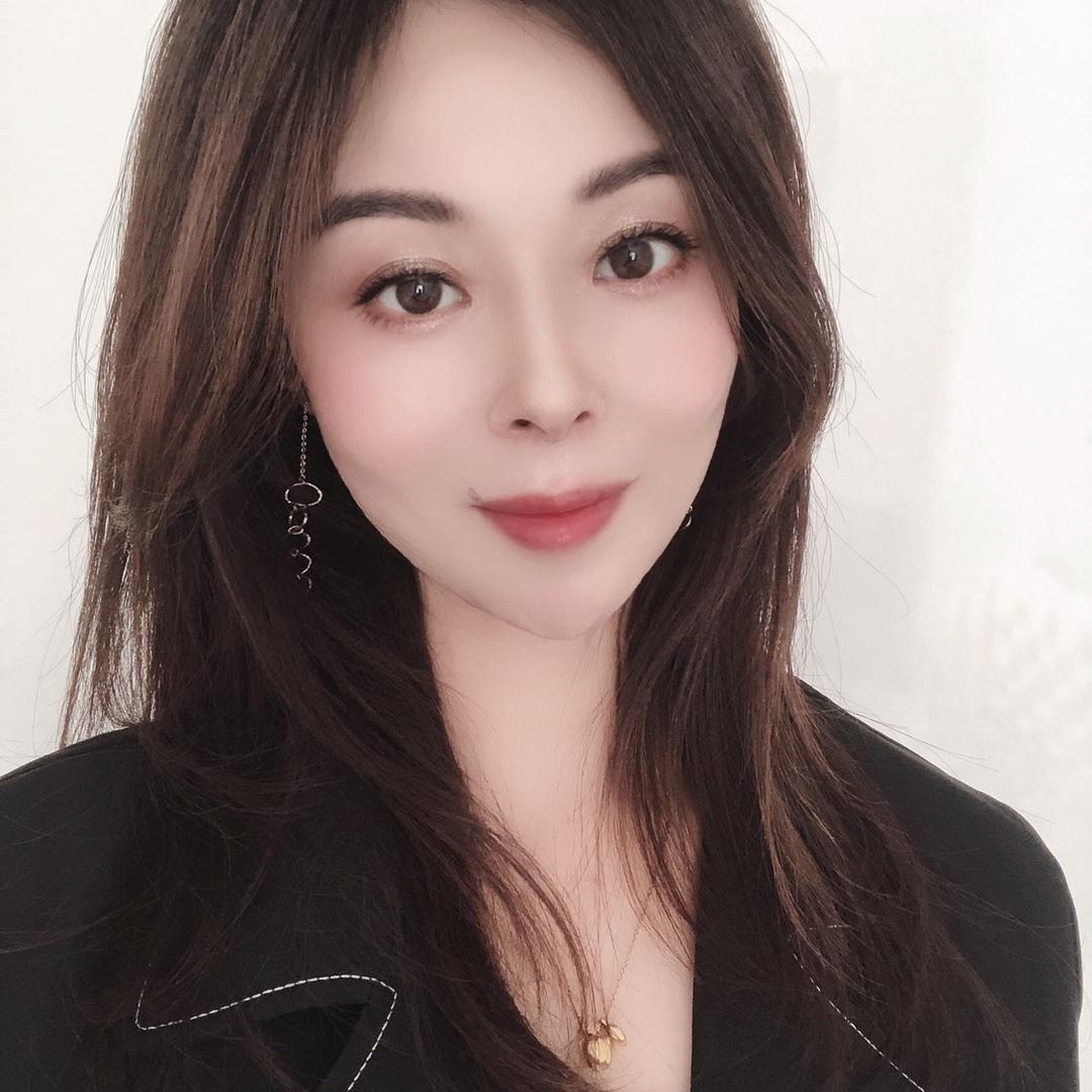 熙文