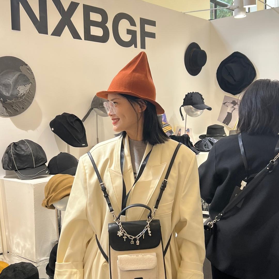 @李大大