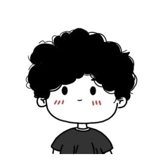 迟恩詠姬伊翶