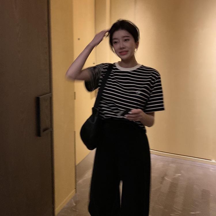 大妍服饰二号店
