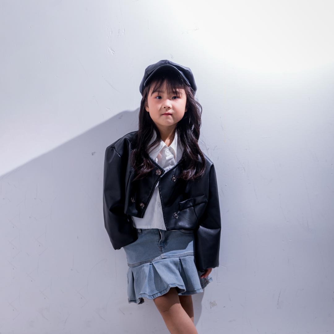 美少女战士的宝藏小屋