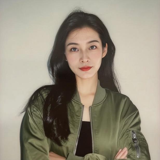 ～不负时光 不负己