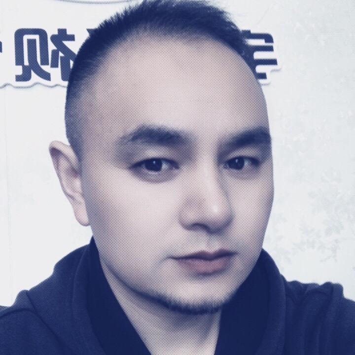 宇天传媒