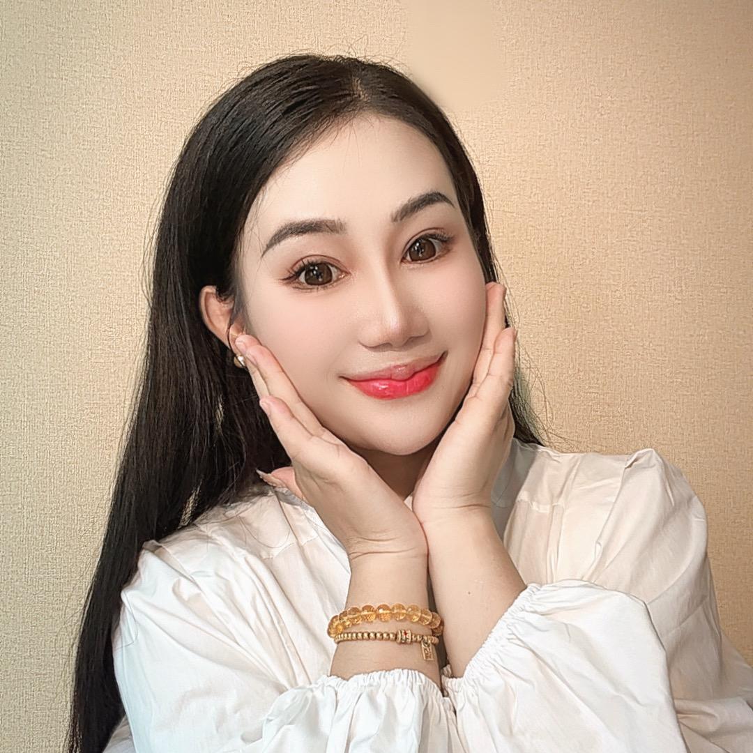 熊猫血麻麻