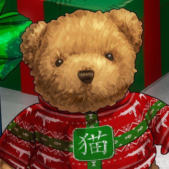 猫哥游戏分享@抖音