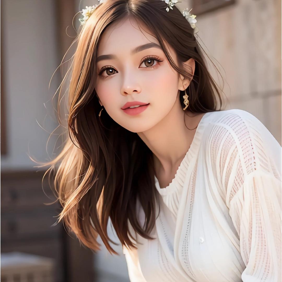 蜜蜜好物
